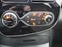 Renault Zoe Q90 Intens Quickcharge 41 kWh (Batterijhuur) / Navigatie / Cruise Control / SoH 88% / Historie aanwezig / LMV / Keyless Entry / prijs is excl Batterijhuur /
