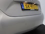Renault Zoe Q90 Intens Quickcharge 41 kWh (Batterijhuur) / Navigatie / Cruise Control / SoH 88% / Historie aanwezig / LMV / Keyless Entry / prijs is excl Batterijhuur /