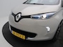 Renault Zoe Q90 Intens Quickcharge 41 kWh (Batterijhuur) / Navigatie / Cruise Control / SoH 88% / Historie aanwezig / LMV / Keyless Entry / prijs is excl Batterijhuur /