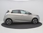 Renault Zoe Q90 Intens Quickcharge 41 kWh (Batterijhuur) / Navigatie / Cruise Control / SoH 88% / Historie aanwezig / LMV / Keyless Entry / prijs is excl Batterijhuur /