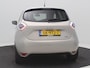 Renault Zoe Q90 Intens Quickcharge 41 kWh (Batterijhuur) / Navigatie / Cruise Control / SoH 88% / Historie aanwezig / LMV / Keyless Entry / prijs is excl Batterijhuur /