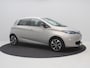 Renault Zoe Q90 Intens Quickcharge 41 kWh (Batterijhuur) / Navigatie / Cruise Control / SoH 88% / Historie aanwezig / LMV / Keyless Entry / prijs is excl Batterijhuur /