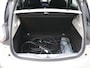 Renault Zoe Q90 Intens Quickcharge 41 kWh (Batterijhuur) / Navigatie / Cruise Control / SoH 88% / Historie aanwezig / LMV / Keyless Entry / prijs is excl Batterijhuur /