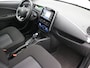 Renault Zoe Q90 Intens Quickcharge 41 kWh (Batterijhuur) / Navigatie / Cruise Control / SoH 88% / Historie aanwezig / LMV / Keyless Entry / prijs is excl Batterijhuur /