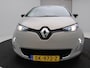 Renault Zoe Q90 Intens Quickcharge 41 kWh (Batterijhuur) / Navigatie / Cruise Control / SoH 88% / Historie aanwezig / LMV / Keyless Entry / prijs is excl Batterijhuur /