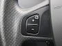Renault Zoe Q90 Intens Quickcharge 41 kWh (Batterijhuur) / Navigatie / Cruise Control / SoH 88% / Historie aanwezig / LMV / Keyless Entry / prijs is excl Batterijhuur /