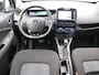 Renault Zoe Q90 Intens Quickcharge 41 kWh (Batterijhuur) / Navigatie / Cruise Control / SoH 88% / Historie aanwezig / LMV / Keyless Entry / prijs is excl Batterijhuur /
