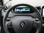 Renault Zoe Q90 Intens Quickcharge 41 kWh (Batterijhuur) / Navigatie / Cruise Control / SoH 88% / Historie aanwezig / LMV / Keyless Entry / prijs is excl Batterijhuur /