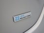 Renault Zoe Q90 Intens Quickcharge 41 kWh (Batterijhuur) / Navigatie / Cruise Control / SoH 88% / Historie aanwezig / LMV / Keyless Entry / prijs is excl Batterijhuur /