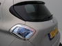 Renault Zoe Q90 Intens Quickcharge 41 kWh (Batterijhuur) / Navigatie / Cruise Control / SoH 88% / Historie aanwezig / LMV / Keyless Entry / prijs is excl Batterijhuur /