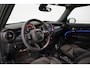 MINI Cooper Mini 1.5 Sportstoelen | Stoelverwarming | CarPlay