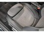 MINI Cooper Mini 1.5 Sportstoelen | Stoelverwarming | CarPlay