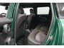 MINI Cooper Mini 1.5 Sportstoelen | Stoelverwarming | CarPlay