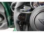 MINI Cooper Mini 1.5 Sportstoelen | Stoelverwarming | CarPlay