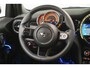 MINI Cooper Mini 1.5 Sportstoelen | Stoelverwarming | CarPlay