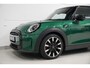 MINI Cooper Mini 1.5 Sportstoelen | Stoelverwarming | CarPlay