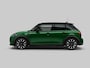 MINI Cooper Mini 1.5 Sportstoelen | Stoelverwarming | CarPlay