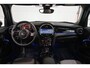 MINI Cooper Mini 1.5 Sportstoelen | Stoelverwarming | CarPlay