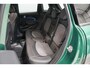 MINI Cooper Mini 1.5 Sportstoelen | Stoelverwarming | CarPlay