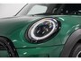 MINI Cooper Mini 1.5 Sportstoelen | Stoelverwarming | CarPlay