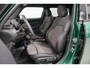 MINI Cooper Mini 1.5 Sportstoelen | Stoelverwarming | CarPlay