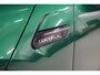 MINI Cooper Mini 1.5 Sportstoelen | Stoelverwarming | CarPlay