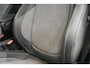 MINI Cooper Mini 1.5 Sportstoelen | Stoelverwarming | CarPlay