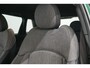 MINI Cooper Mini 1.5 Sportstoelen | Stoelverwarming | CarPlay