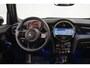 MINI Cooper Mini 1.5 Sportstoelen | Stoelverwarming | CarPlay