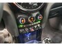 MINI Cooper Mini 1.5 Sportstoelen | Stoelverwarming | CarPlay