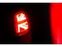 MINI Cooper Mini 1.5 Sportstoelen | Stoelverwarming | CarPlay
