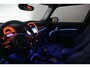 MINI Cooper Mini 1.5 Sportstoelen | Stoelverwarming | CarPlay