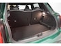 MINI Cooper Mini 1.5 Sportstoelen | Stoelverwarming | CarPlay