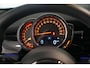 MINI Cooper Mini 1.5 Sportstoelen | Stoelverwarming | CarPlay