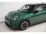 MINI Cooper Mini 1.5 Sportstoelen | Stoelverwarming | CarPlay