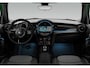MINI Cooper Mini 1.5 Sportstoelen | Stoelverwarming | CarPlay