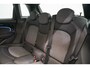 MINI Cooper Mini 1.5 Sportstoelen | Stoelverwarming | CarPlay