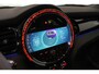 MINI Cooper Mini 1.5 Sportstoelen | Stoelverwarming | CarPlay