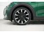 MINI Cooper Mini 1.5 Sportstoelen | Stoelverwarming | CarPlay