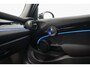 MINI Cooper Mini 1.5 Sportstoelen | Stoelverwarming | CarPlay