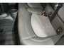 MINI Cooper Mini 1.5 Sportstoelen | Stoelverwarming | CarPlay