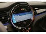 MINI Cooper Mini 1.5 Sportstoelen | Stoelverwarming | CarPlay