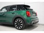 MINI Cooper Mini 1.5 Sportstoelen | Stoelverwarming | CarPlay