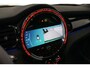 MINI Cooper Mini 1.5 Sportstoelen | Stoelverwarming | CarPlay
