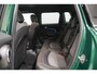 MINI Cooper Mini 1.5 Sportstoelen | Stoelverwarming | CarPlay