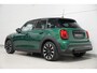 MINI Cooper Mini 1.5 Sportstoelen | Stoelverwarming | CarPlay