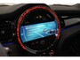 MINI Cooper Mini 1.5 Sportstoelen | Stoelverwarming | CarPlay