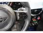 MINI Cooper Mini 1.5 Sportstoelen | Stoelverwarming | CarPlay
