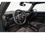 MINI Cooper Mini 1.5 Sportstoelen | Stoelverwarming | CarPlay