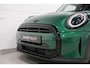 MINI Cooper Mini 1.5 Sportstoelen | Stoelverwarming | CarPlay
